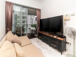 Luma (D9), Apartment #579654151